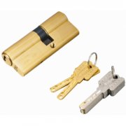 玥瑪標(biāo)準(zhǔn)鎖芯