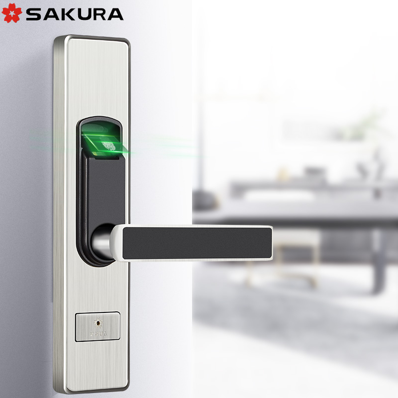  十堰開鎖公司教大家挑選密碼鎖的原則有哪些?